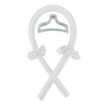 Cetim Curler - Modelador de Cachos