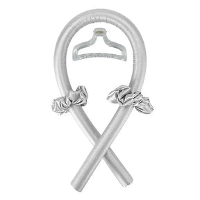 Cetim Curler - Modelador de Cachos