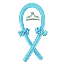 Cetim Curler - Modelador de Cachos